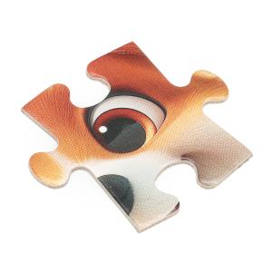 ����� � ����� ������. ����� � ������� 60 �������. 190�141�35 ��. ����� ���� � ���.24��