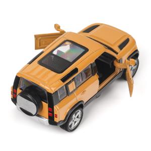   range rover DEFENDER 10,5 , ,    .2*120