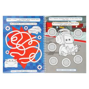  .      .. 16 .   .30