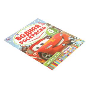  .   " ". 200250 . . 16 .   .50