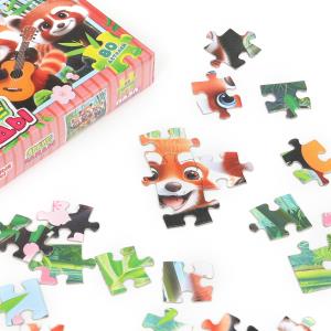 ����� �����. ����� � ������� 80 �������. 130�90�25 ��. ����� ���� � ���.100��