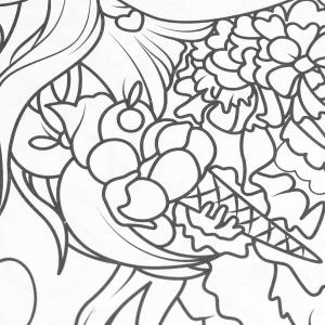 -.  . 214290 . . 16 .   .50