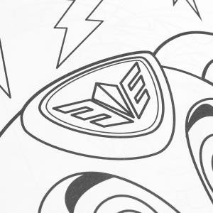  .  .  . 214290 . . 16 .   .50