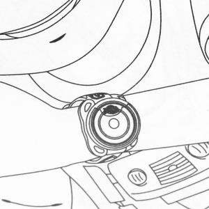  . .  . 214290 . . 16 .   .50