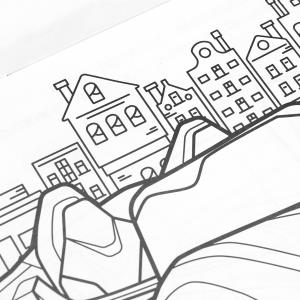  .  . 214290 . . 16 .   .50