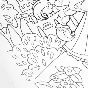  . . 214290 . . 16 .   .50