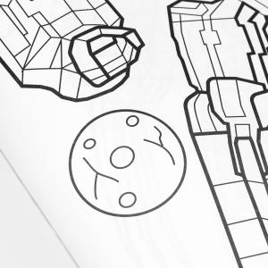  . . 214290 . . 16 .   .50