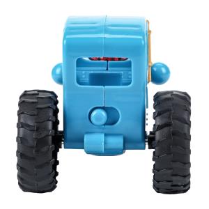 ������� 8 �� 5+ �����, ���� � ������ ����� ������� � ���. ���� � ���.96��