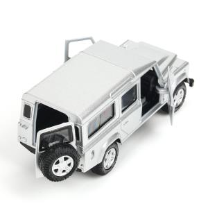   LAND ROVER DEFENDER 12 , , , , , .   .2*36