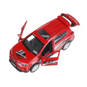   TOYOTA RAV4   12 , , , , .   .2*36
