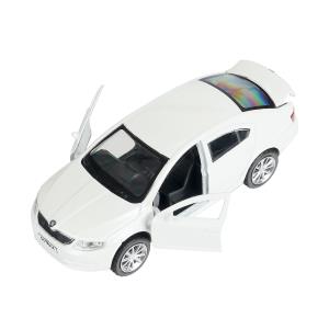   SKODA OCTAVIA 12 , , , .   .   .2*36
