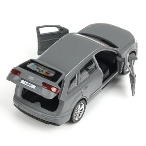   AUDI Q7   12 , , , , , .   .2*36