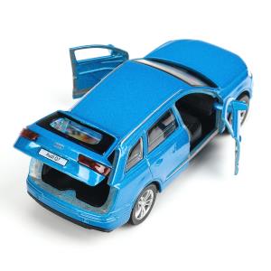   AUDI Q7  12 , , , , , .   .2*36
