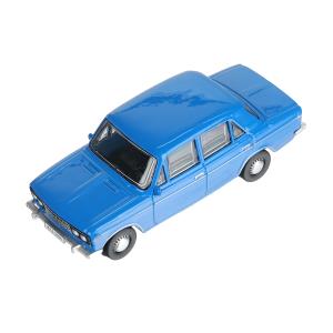   LADA lada 2106  10,5 , , , .   .2*36