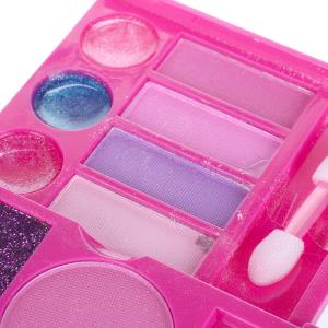 ��������� ��� ������� ���� ��� ���, ����� ��� ���, ������ Cool Star � ���.2*18��