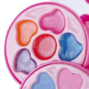 ��������� ��� ������� ���� ��� ��� � ���������, ������, ����� ��� ��� Cool Star � ���.2*12��