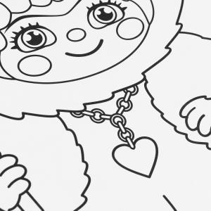  .  . 214290 . . 16 .   .50