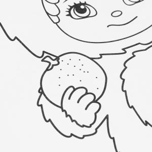  . . 214290 . . 16 .   .50