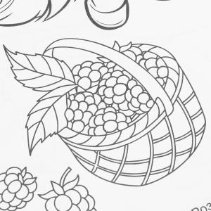    . . 214290 . . 16 .   .50