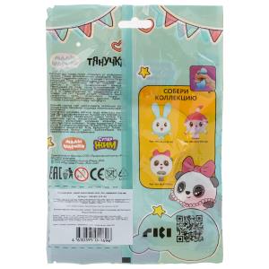 ������� � ����� ���������� �������� 8 ��, ������� ����� ��� � ���.2*72��