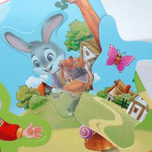 �������. �����-���� � ��������. 195�195 ��. ��. 10 ���. ���� � ���.28��