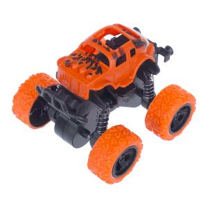 ������ ������� 9 ��, �����, ����. ��������� ��-12�� � ���.30��