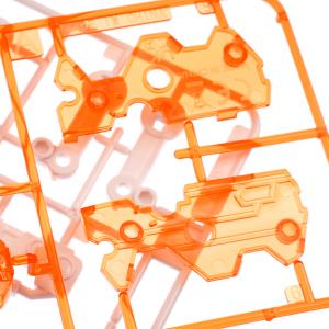 ����� ����������� �����-��������, � ���. IQ ����������� � ���.60��