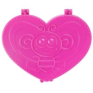 ��������� ��� ������� ���� ��� ��� Cool Star � ���.2*144��