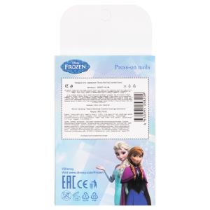 ��������� ��� ������� ��������� ����� ������ � ������� - � ���.60*12��