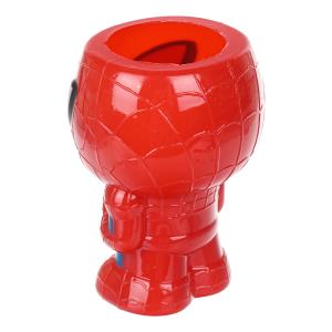 ������� ����� ����������� �������� IQ ����������� � ���.2*180��