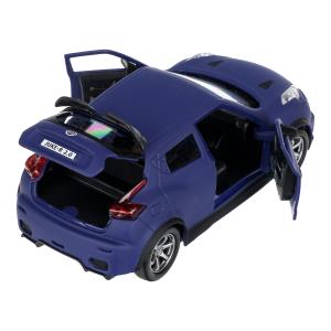 ������ ������ NISSAN JUKE-R 2.0 SOFT 12 ��, ����, �����, �����, �����, ���. ��������� � ���.2*36��