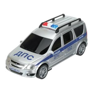 ������ �/� LADA LARGUS ������� 18 ��, ����, ������, ���. ��������� � ���.2*24��