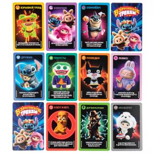 �������� ������. ��������� ���� � ������� �������. 160�110�40 ��. ����� ����  � ���.50��