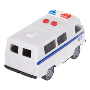 ������ ������� ����-���� ������� 16 ��, �����., ���. ��������� � ���.2*48��