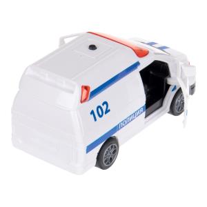 ������ ������� ����-���� ������� 12,5 ��, ����. �����, �����., ���. ��������� � ���.2*96��