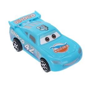 ������ ������ ����� ����� 7,5 ��, 6 ��, ������� - � ���.2*90���