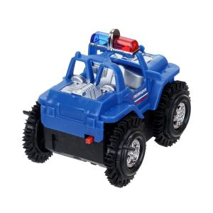 ������-���������� �� ���., ���.11,5*9,4*9,2�� ���������� � ���.2*96��