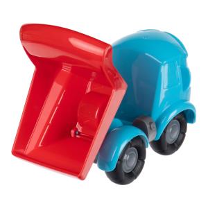 ������ ������� ����-���� ���������� ���� 15 ��,��,�����, ��� ��������� � ���.36��