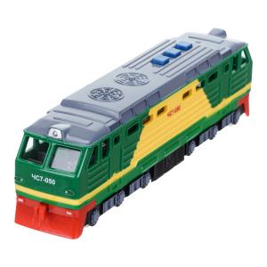 ������ ������� ����-���� �������� 21,5 ��, 3 ������, �����, �������, ���. ��������� � ���.48��