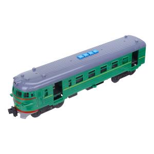 ������ ������� ����-���� ���������� 30 ��, 4 ������, �����, �����, ���. ��������� � ���.24��