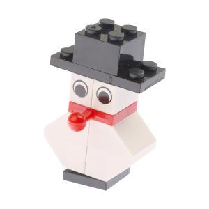 ����������� � �����, ������� ����� �������� ��-24�� � ���.2*18��