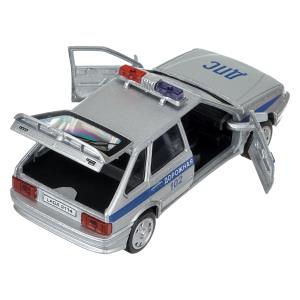 ������ ������ ����-���� LADA-2114 "SAMARA" ������� 12 ��, �����, �����, ���. ��������� � ���.2*36��