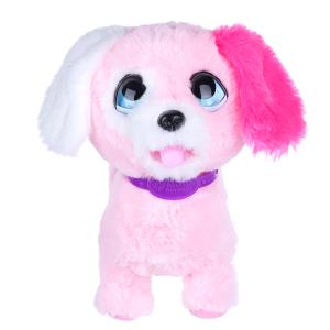 ������������� ����� ���� 22��, �����, �������, ������ ���������., � ���. ��� ������� � ���.10��