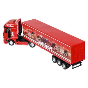 ������ ������ ����-���� KAMAZ ����� � ������������ 37 ��, �����, �����, ���. ��������� � ���.36��