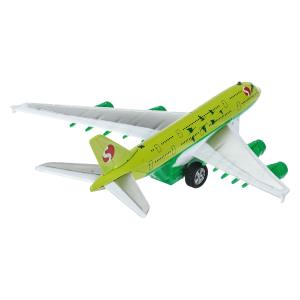 ������ ������ ����-���� ���������� ������ 17,5*19,5 ��, �������, � ���. ��������� � ���.48��