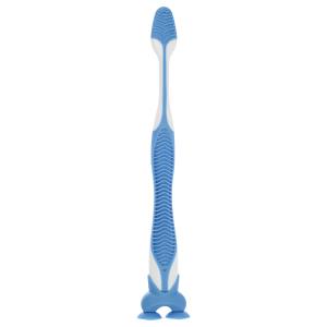 ������ ����� �� �������� ��� ����� ����� ������� ����� MASTER DENT � ���.24*12��