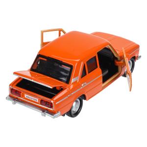 ������ ������ ���-2106 ������ 12 ��, �����, �����, �����, ���������, ���. ��������� � ���.2*36��