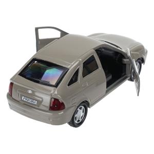 ������ ������ LADA PRIORA 12 ��, �����, �����,���������-���������� ,���. ��������� � ���.2*36��