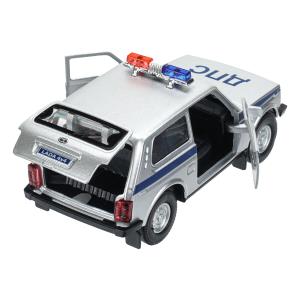 ������ ������ ����-���� LADA 4x4 �������, 12 ��, ��-��, ����, ���, ��., ���. ��������� � ���.2*36��