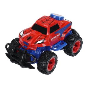 ������ �/� spider-man 15 ��, ��� - � ���.24��